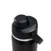 Термобутылка CamelBak Thrive Chug 590 мл Photo 4