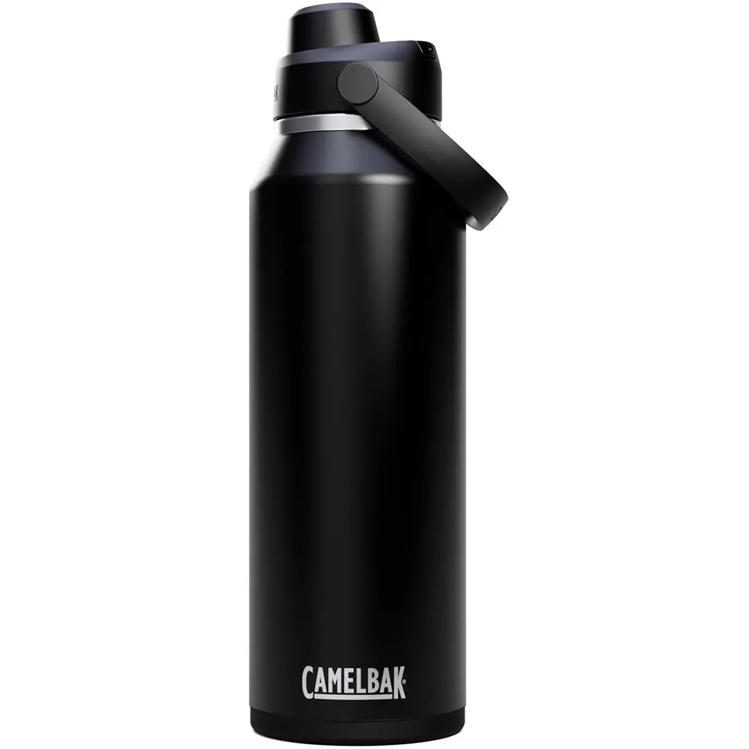 Termo pudele CamelBak Thrive Chug Insulated