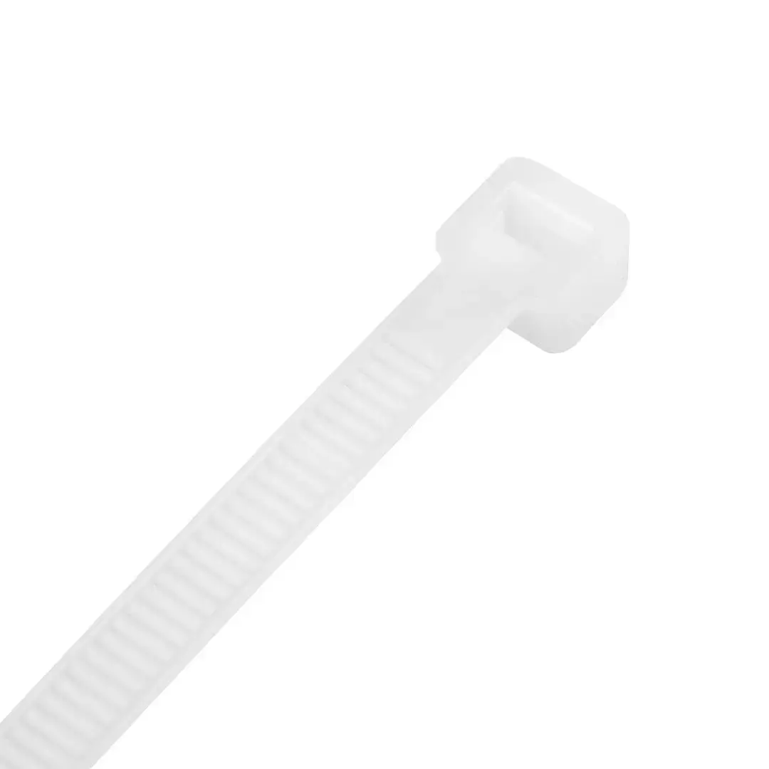 Cable tie Topex 44E984, 500 mm Photo 2