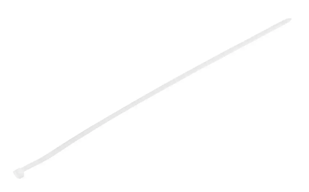 Cable tie Topex 44E984, 500 mm Photo 3