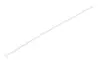Cable tie Topex 44E984, 500 mm Photo 3