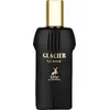 Woda perfumowana Hermès Glacier Le Noir 100 мл Photo 2