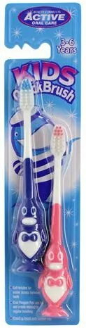 Health & Beauty Accessories