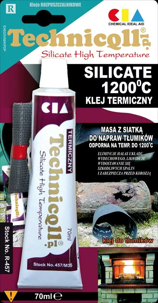Termopasta
