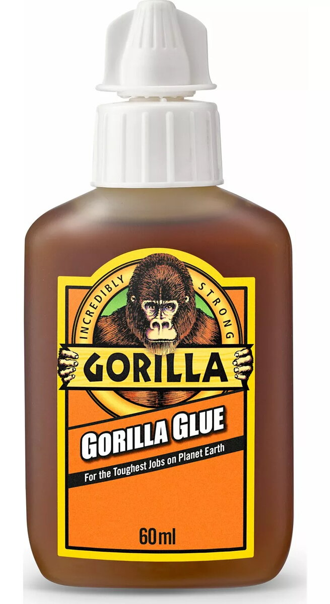 Glue