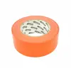 Maskēšanas lente AWTools AW26223 48 mm Photo 2