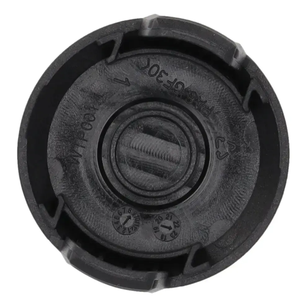 Dedra DED70902 — запчасть для газонокосилки Photo 2