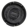 Dedra DED70902 — запчасть для газонокосилки Photo 2