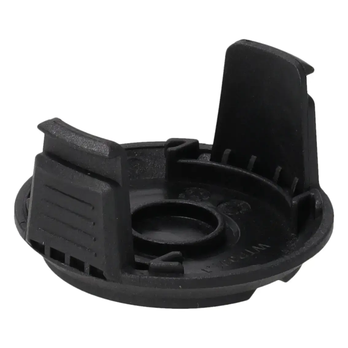 Dedra DED70902 — запчасть для газонокосилки Photo 3