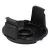 Dedra DED70902 — запчасть для газонокосилки Photo 3