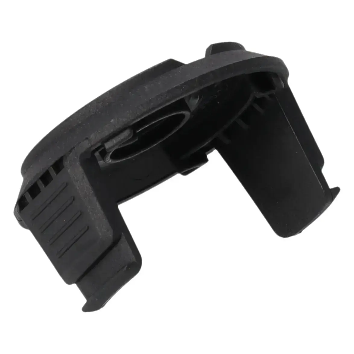 Dedra DED70902 — запчасть для газонокосилки Photo 4