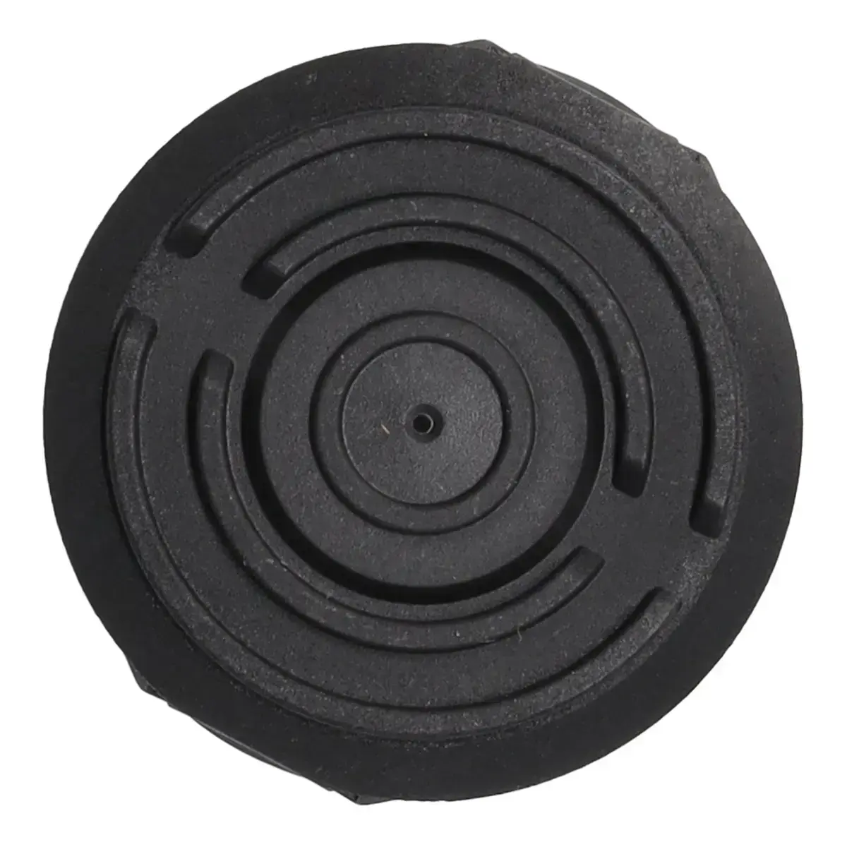 Dedra DED70902 — запчасть для газонокосилки Photo 5