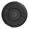 Dedra DED70902 — запчасть для газонокосилки Photo 5