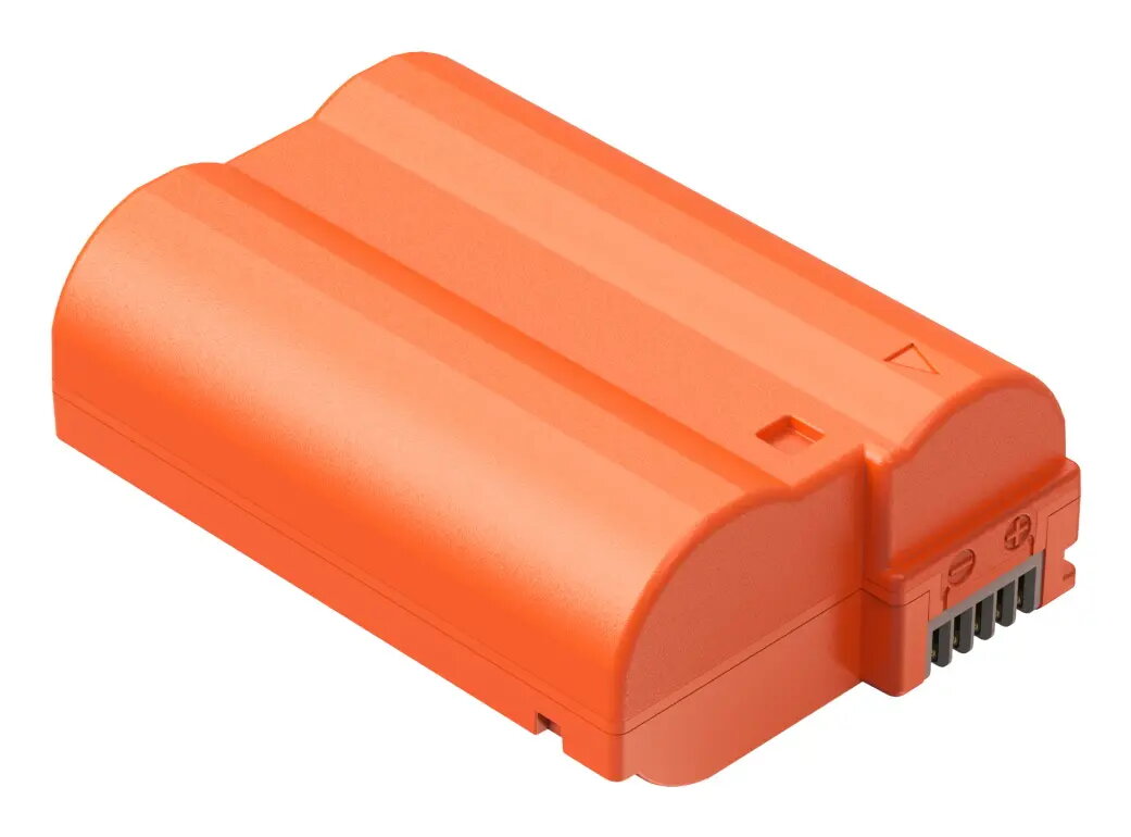 Batteries