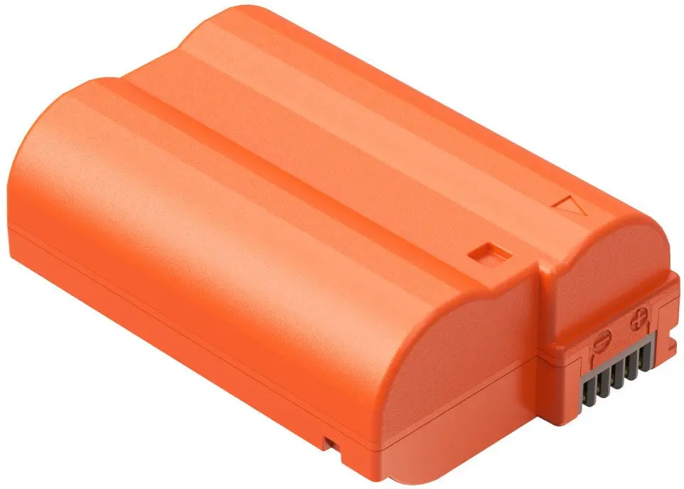 SmallRig EN-EL15C Lithium-Ion Battery Photo 3