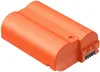 SmallRig EN-EL15C Lithium-Ion Battery Photo 3