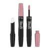 Rimmel Lasting Provocalips 220 Come Up Roses Photo 2
