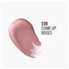 Rimmel Lasting Provocalips 220 Come Up Roses Photo 3