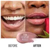 Rimmel Lasting Provocalips 220 Come Up Roses Photo 4