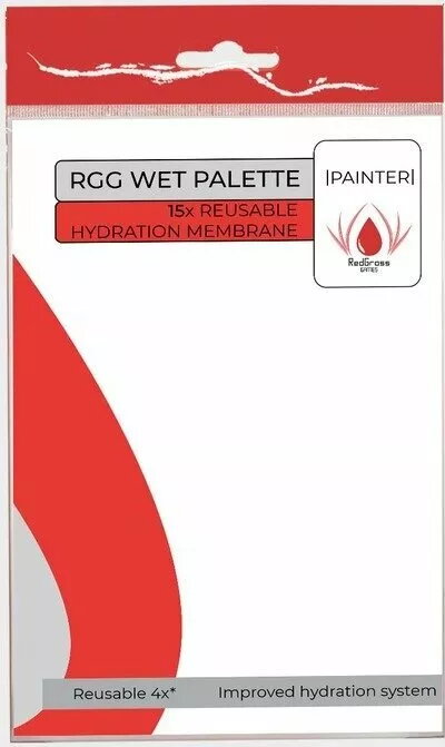 Decorating Materials
