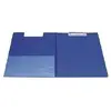 header-product