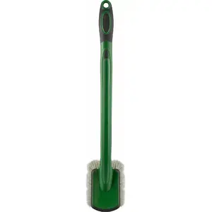 Exterior Maxi Brush Clarins Turtle Wax TW-3210 — car cleaning exterior brush