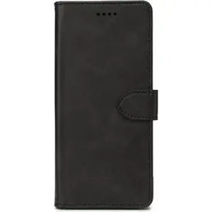eSTUFF WALES A16 4G/5G smartphone case by eSTUFF, model ES67340013-BULK