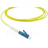 Fibre optic cable BlueOptics SFP2122BU15MK Photo 2