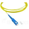 Fibre optic cable BlueOptics SFP2122BU15MK Photo 6