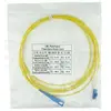 Fibre optic cable BlueOptics SFP2122BU15MK Photo 8