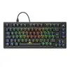 Sharkoon SGK25 Tastatūra Photo 2