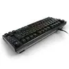 Sharkoon SGK25 Tastatūra Photo 4
