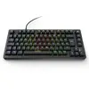 Sharkoon SGK25 Tastatūra Photo 5