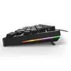 Sharkoon SGK25 Tastatūra Photo 6