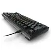 Sharkoon SGK25 Tastatūra Photo 7