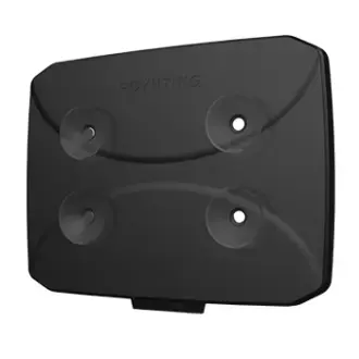 Омни-направленная антенна Poynting A-PANL-0401-V1-01 Photo 4