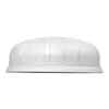 Омни-направленная антенна Poynting A-PUCK-0001-V2-01-W Photo 3