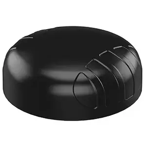 Омни-направленная антенна Poynting PUCK-3-V2 21 dBi SMA 0.617-6 GHz