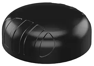 Omni-virziena antena Poynting PUCK-3-V2 Photo 2