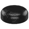 Omni-virziena antena Poynting PUCK-3-V2 Photo 2