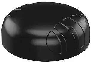 Omni-virziena antena Poynting PUCK-3-V2 Photo 3