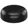 Omni-virziena antena Poynting PUCK-3-V2 Photo 3