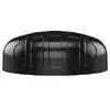 Omni-virziena antena Poynting PUCK-3-V2 Photo 4