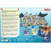Board game Ravensburger 22450 Photo 2