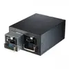 FSP Twins PRO 720W Strāvas modulis PS2 ATX Rezerves Photo 2
