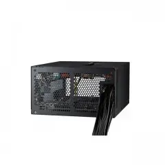 FSP Twins PRO 720W Strāvas modulis PS2 ATX Rezerves Photo 3