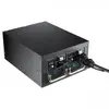 FSP Twins PRO 720W Strāvas modulis PS2 ATX Rezerves Photo 4