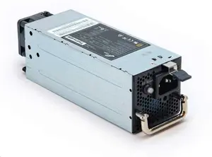 FSP Twins PRO 720W Power Module for PS2 ATX Redundant 700 80 PLUS Gold Non-Modular Active Cooling Black