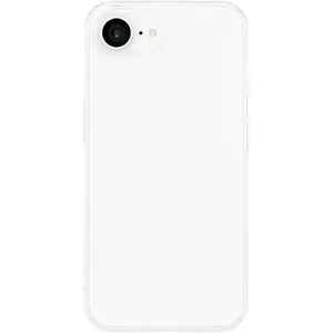 eSTUFF ES67100054 not categorized