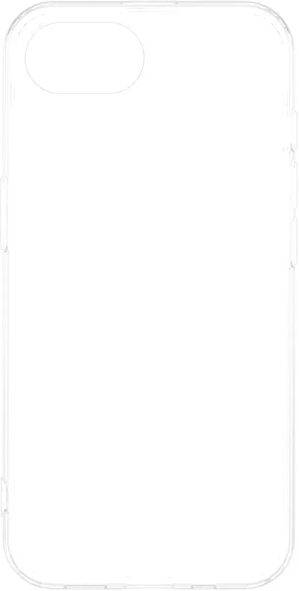 eSTUFF ES67100054-BULK Photo 3
